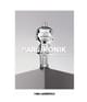 Produktbild 4 von 6, Karl Lagerfeld Ikonik for Him Eau de Parfum