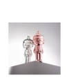 Produktbild 5 von 6, Karl Lagerfeld Ikonik for Him Eau de Parfum