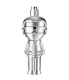 Produktbild 1 von 6, Karl Lagerfeld Ikonik for Him Eau de Parfum