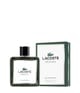 Zdjęcie produktu 3 z 3, Lacoste Original Woda perfumowana