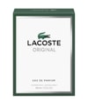 Zdjęcie produktu 2 z 3, Lacoste Original Woda perfumowana