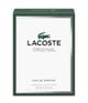 Zdjęcie produktu 2 z 3, Lacoste Original Woda perfumowana