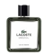 Zdjęcie produktu 1 z 3, Lacoste Original Woda perfumowana
