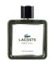Zdjęcie produktu 1 z 3, Lacoste Original Woda perfumowana