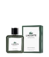 Produktbild 3 von 3, Lacoste Original Eau de Parfum