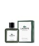 Zdjęcie produktu 3 z 3, Lacoste Original Woda perfumowana