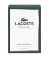 Produktbild 2 von 3, Lacoste Original Eau de Parfum