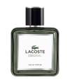 Produktbild 1 von 3, Lacoste Original Eau de Parfum