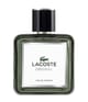 Produktbild 1 von 3, Lacoste Original Eau de Parfum
