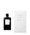 Produktbild 2 von 3, Van Cleef & Arpels Encens Précieux Eau de Parfum