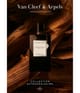 Produktbild 3 von 3, Van Cleef & Arpels Encens Précieux Eau de Parfum