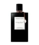 Produktbild 1 von 3, Van Cleef & Arpels Encens Précieux Eau de Parfum