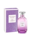 Zdjęcie produktu 3 z 3, Coach Dreams Moonlight Woda perfumowana