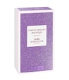 Zdjęcie produktu 2 z 3, Coach Dreams Moonlight Woda perfumowana