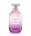 Zdjęcie produktu 1 z 3, Coach Dreams Moonlight Woda perfumowana