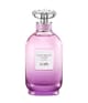 Zdjęcie produktu 1 z 3, Coach Dreams Moonlight Woda perfumowana