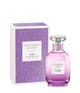 Produktbild 3 von 3, Coach Dreams Moonlight Eau de Parfum