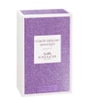 Produktbild 2 von 3, Coach Dreams Moonlight Eau de Parfum
