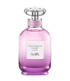 Produktbild 1 von 3, Coach Dreams Moonlight Eau de Parfum