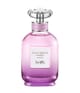 Zdjęcie produktu 1 z 3, Coach Dreams Moonlight Woda perfumowana