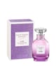Zdjęcie produktu 3 z 3, Coach Dreams Moonlight Woda perfumowana