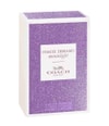 Produktbild 2 von 3, Coach Dreams Moonlight Eau de Parfum