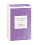 Image du produit 2 sur 3, Coach Dreams Moonlight Eau de parfum