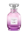 Produktbild 1 von 3, Coach Dreams Moonlight Eau de Parfum
