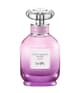 Zdjęcie produktu 1 z 3, Coach Dreams Moonlight Woda perfumowana