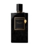 Produktbild 1 von 5, Van Cleef & Arpels Collection Extraordinaire Parfum
