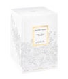 Produktbild 2 von 5, Van Cleef & Arpels Collection Extraordinaire Parfum
