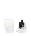 Produktbild 3 von 5, Van Cleef & Arpels Collection Extraordinaire Parfum