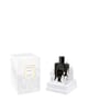 Produktbild 3 von 5, Van Cleef & Arpels Collection Extraordinaire Parfum