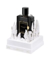 Produktbild 4 von 5, Van Cleef & Arpels Collection Extraordinaire Parfum