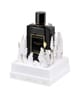 Produktbild 4 von 5, Van Cleef & Arpels Collection Extraordinaire Parfum