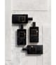 Produktbild 5 von 5, Van Cleef & Arpels Collection Extraordinaire Parfum