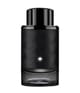 Zdjęcie produktu 1 z 4, Montblanc Explorer Extreme Perfumy