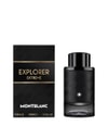 Zdjęcie produktu 2 z 4, Montblanc Explorer Extreme Perfumy