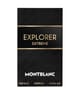 Zdjęcie produktu 3 z 4, Montblanc Explorer Extreme Perfumy