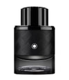 Produktbild 1 von 4, Montblanc Explorer Extreme Parfum
