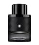 Produktbild 1 von 4, Montblanc Explorer Extreme Parfum