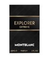 Produktbild 3 von 4, Montblanc Explorer Extreme Parfum