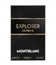Image du produit 3 sur 4, Montblanc Explorer Extreme Parfum