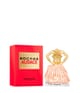Produktbild 3 von 3, Rochas Audace Eau de Parfum