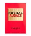 Produktbild 2 von 3, Rochas Audace Eau de Parfum