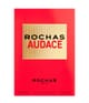 Produktbild 2 von 3, Rochas Audace Eau de Parfum