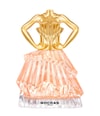 Produktbild 1 von 3, Rochas Audace Eau de Parfum