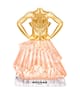 Produktbild 1 von 3, Rochas Audace Eau de Parfum