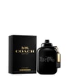Zdjęcie produktu 3 z 4, Coach For Men Woda perfumowana