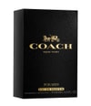 Zdjęcie produktu 2 z 4, Coach For Men Woda perfumowana